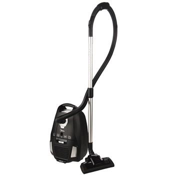 جاروبرقی میدیا مدل 15EA Midea 15EA Vacuum Cleaner